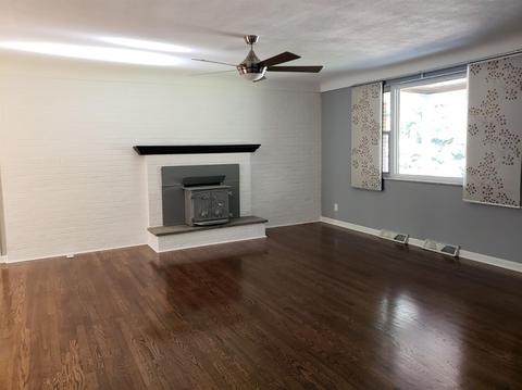 478 Tecumseh Dr, Cincinnati, OH 45244 photo 6