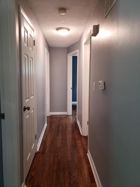 478 Tecumseh Dr, Cincinnati, OH 45244 photo 8