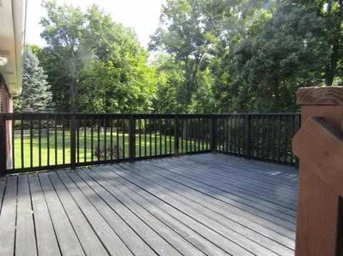 478 Tecumseh Dr, Cincinnati, OH 45244 photo 18