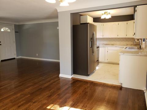 478 Tecumseh Dr, Cincinnati, OH 45244 photo 4