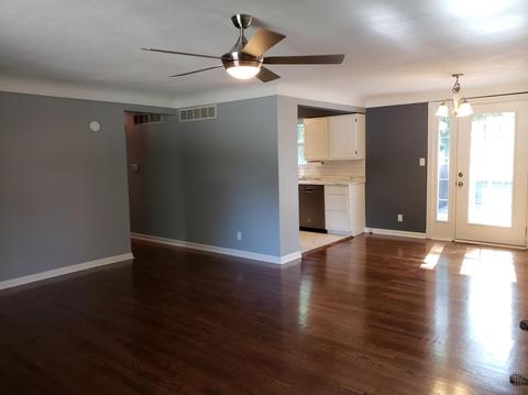 478 Tecumseh Dr, Cincinnati, OH 45244 photo 3