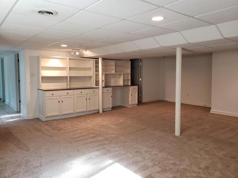 478 Tecumseh Dr, Cincinnati, OH 45244 photo 13