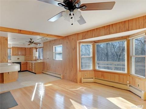 6826 Devon Dr, Liberty Township, OH 45044 photo 15