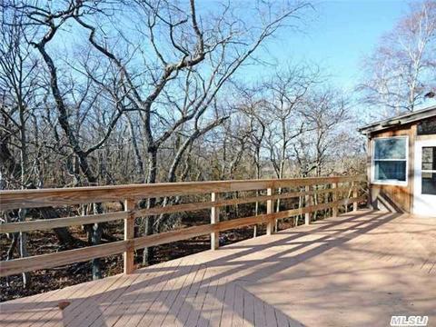 6826 Devon Dr, Liberty Township, OH 45044 photo 33