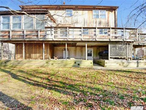 6826 Devon Dr, Liberty Township, OH 45044 photo 35