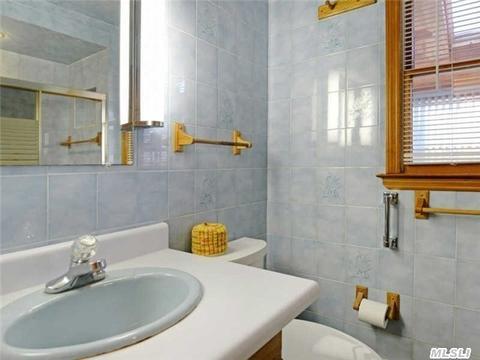 6826 Devon Dr, Liberty Township, OH 45044 photo 30