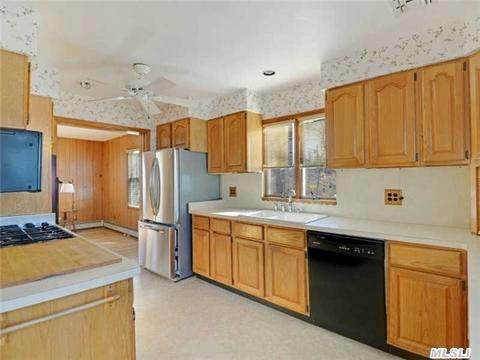 6826 Devon Dr, Liberty Township, OH 45044 photo 12