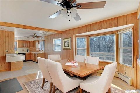 6826 Devon Dr, Liberty Township, OH 45044 photo 17
