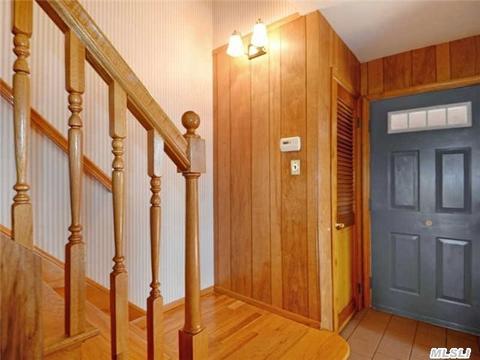 6826 Devon Dr, Liberty Township, OH 45044 photo 6