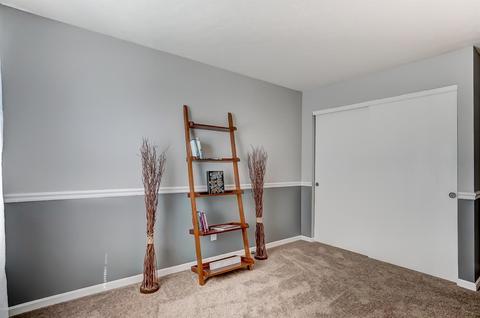 6826 Devon Dr, Liberty Township, OH 45044 photo 37