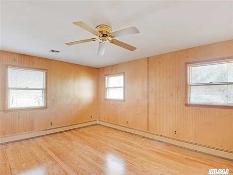 6826 Devon Dr, Liberty Township, OH 45044 photo 20