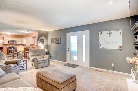 6826 Devon Dr, Liberty Township, OH 45044 photo 22