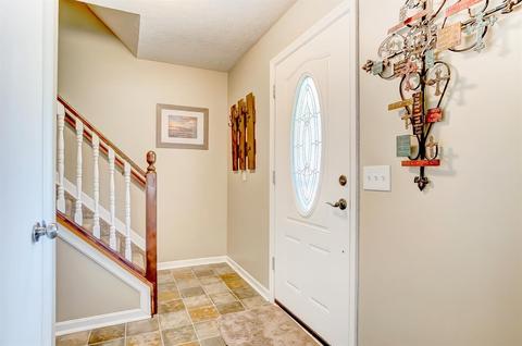 6826 Devon Dr, Liberty Township, OH 45044 photo 9