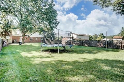 6826 Devon Dr, Liberty Township, OH 45044 photo 41