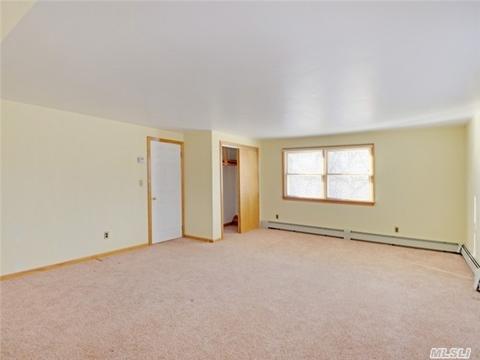 6826 Devon Dr, Liberty Township, OH 45044 photo 25