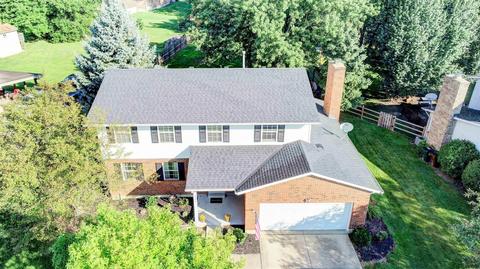 6826 Devon Dr, Liberty Township, OH 45044 photo 2