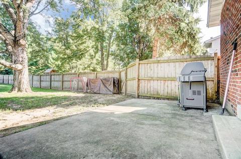 6826 Devon Dr, Liberty Township, OH 45044 photo 42