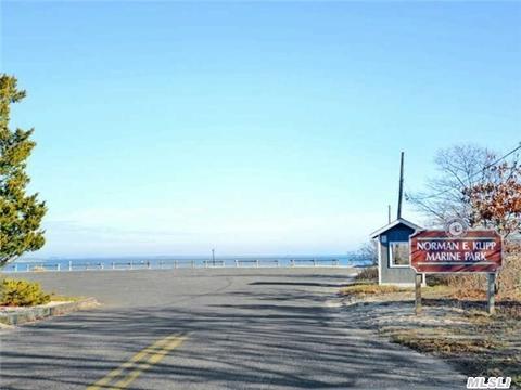 6826 Devon Dr, Liberty Township, OH 45044 photo 5