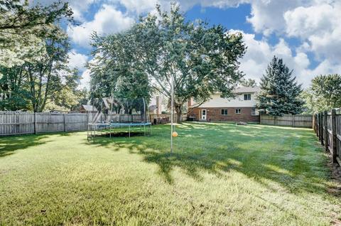 6826 Devon Dr, Liberty Township, OH 45044 photo 43