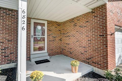 6826 Devon Dr, Liberty Township, OH 45044 photo 7