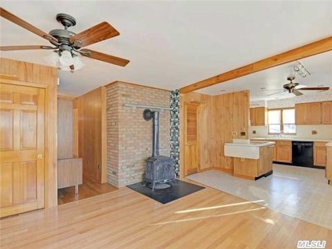 6826 Devon Dr, Liberty Township, OH 45044 photo 19
