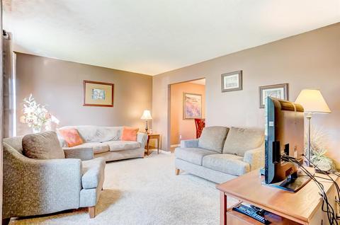 6826 Devon Dr, Liberty Township, OH 45044 photo 10