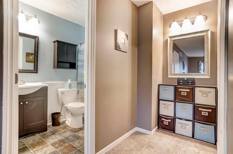 6826 Devon Dr, Liberty Township, OH 45044 photo 26