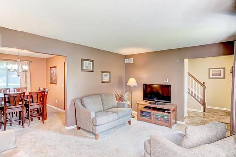 6826 Devon Dr, Liberty Township, OH 45044 photo 13