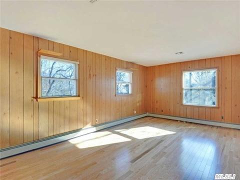 6826 Devon Dr, Liberty Township, OH 45044 photo 8