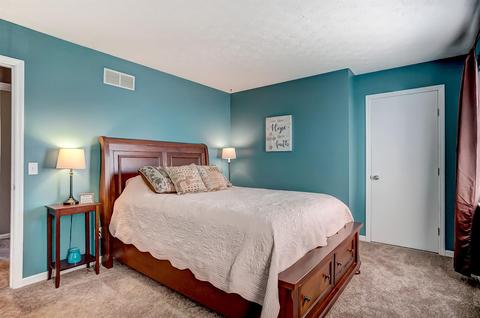 6826 Devon Dr, Liberty Township, OH 45044 photo 32