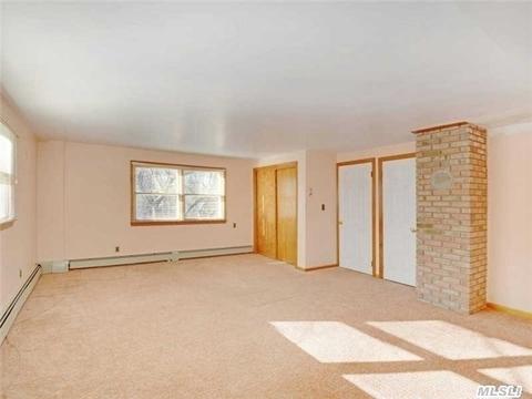 6826 Devon Dr, Liberty Township, OH 45044 photo 29