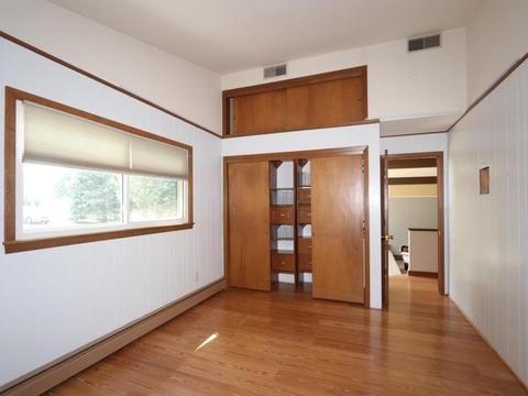 360 Macready Ave, Monroe, OH 45050 photo 14