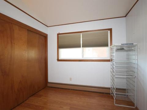 360 Macready Ave, Monroe, OH 45050 photo 17
