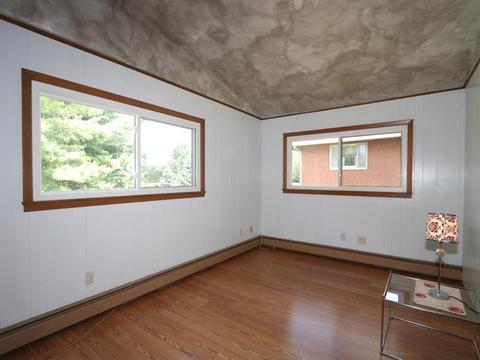 360 Macready Ave, Monroe, OH 45050 photo 16