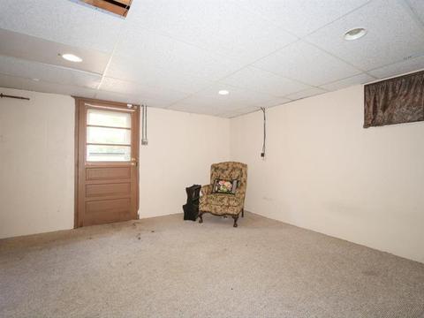 360 Macready Ave, Monroe, OH 45050 photo 19