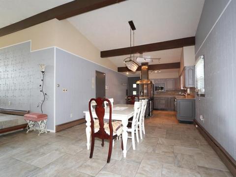 360 Macready Ave, Monroe, OH 45050 photo 9