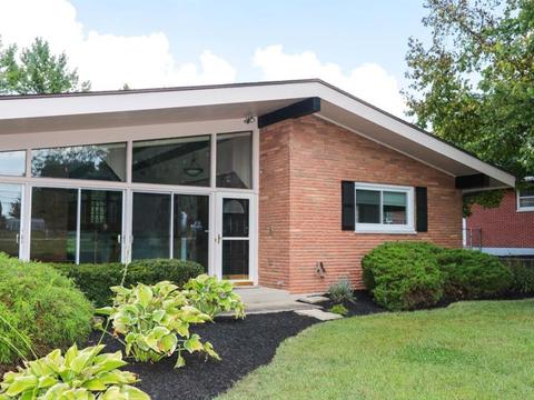 360 Macready Ave, Monroe, OH 45050 photo 2