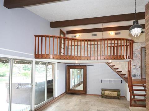 360 Macready Ave, Monroe, OH 45050 photo 18