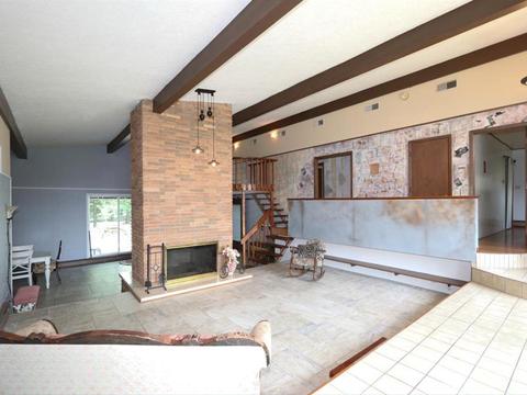 360 Macready Ave, Monroe, OH 45050 photo 5