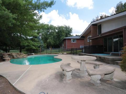 360 Macready Ave, Monroe, OH 45050 photo 24