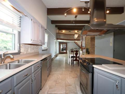 360 Macready Ave, Monroe, OH 45050 photo 11