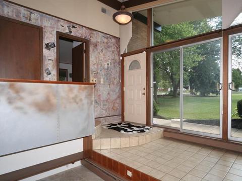 360 Macready Ave, Monroe, OH 45050 photo 3