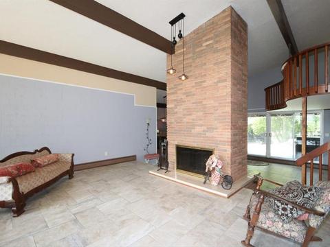 360 Macready Ave, Monroe, OH 45050 photo 6