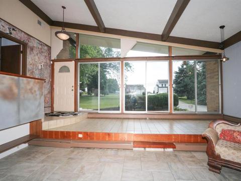 360 Macready Ave, Monroe, OH 45050 photo 4