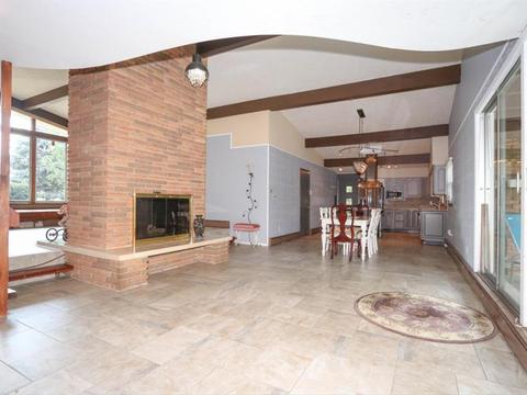 360 Macready Ave, Monroe, OH 45050 photo 7