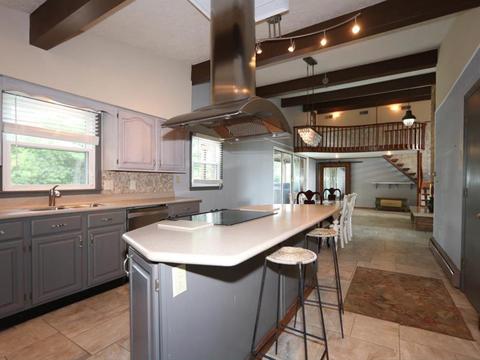 360 Macready Ave, Monroe, OH 45050 photo 12