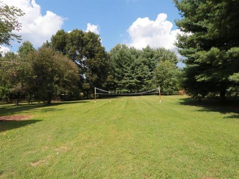360 Macready Ave, Monroe, OH 45050 photo 23