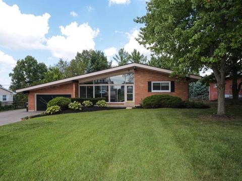 360 Macready Ave, Monroe, OH 45050 photo 1