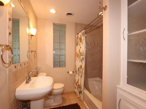 360 Macready Ave, Monroe, OH 45050 photo 20