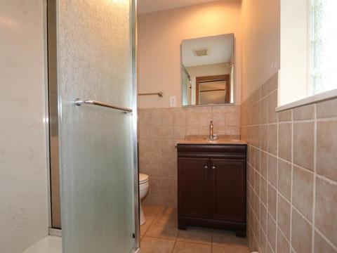 360 Macready Ave, Monroe, OH 45050 photo 15